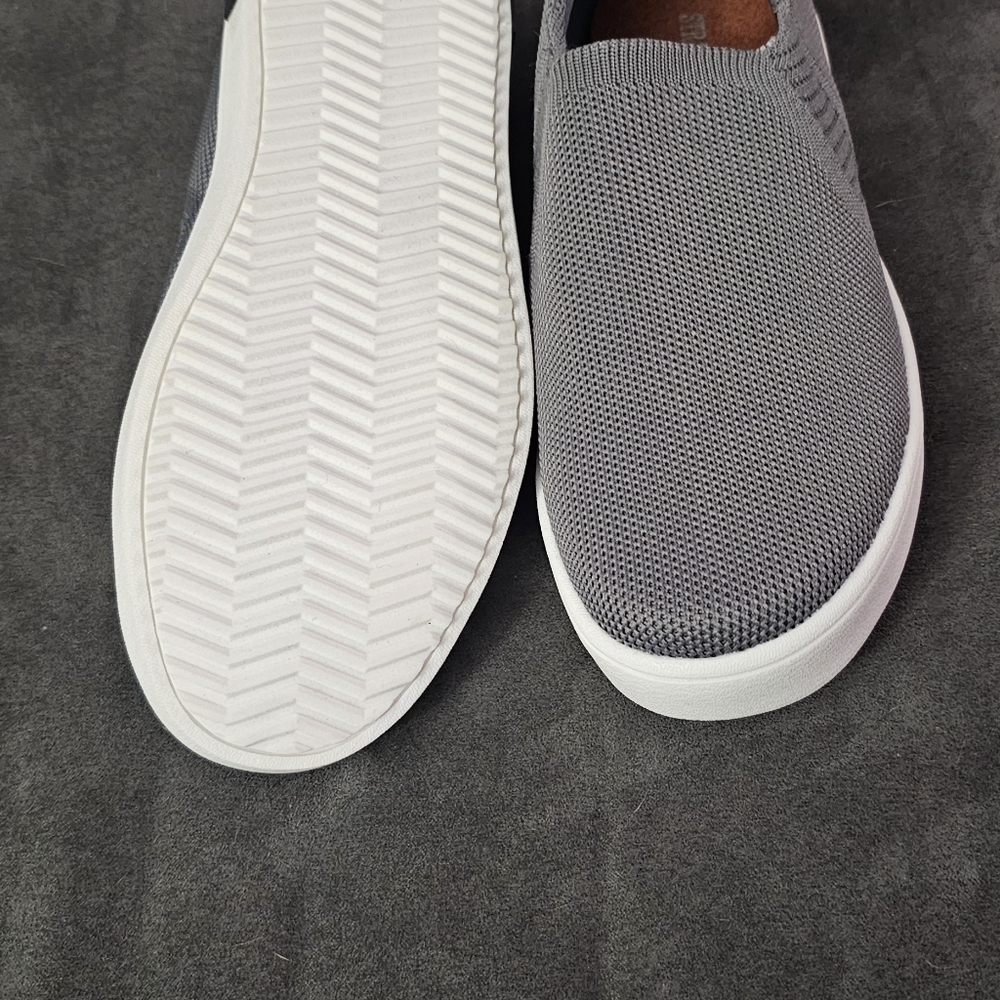 Slip On Sneakers
